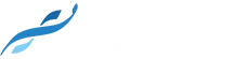 comcontrols_logo_ws_55_85-Prozentpx