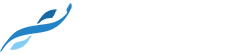 comcontrols_logo_ws_55px