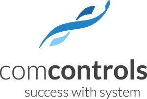 comcontrols_logo_claim_300pxrgb comcontrols_logo_claim_300pxrgb
