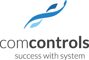 comcontrols_logo_claim_300pxrgb