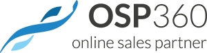 Logo_osp360_300_px_rgb
